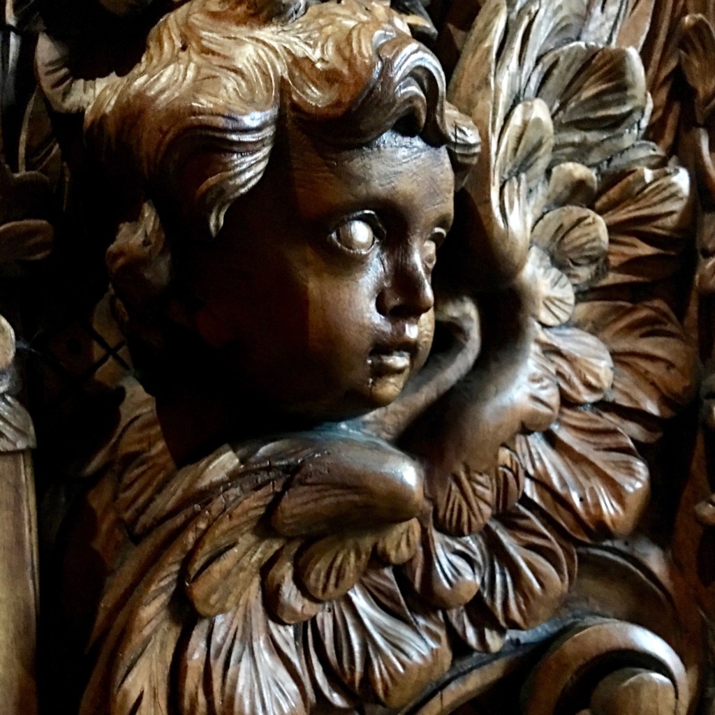 Protégé&nbsp;: Agenda 2020